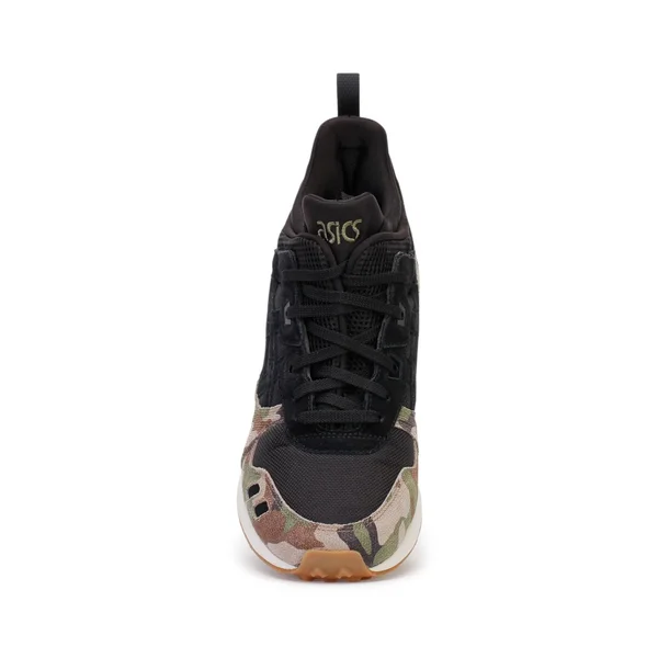 Asics Gel Lyte MT Black/Black H8E2L 9090 Men's