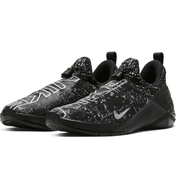 Women's Nike React Metcon React Training Shoes