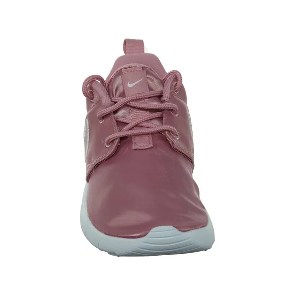 Nike Roshe One Little Kids Style : 749422 - Elemental Pink/Elemental Pink - 1.5