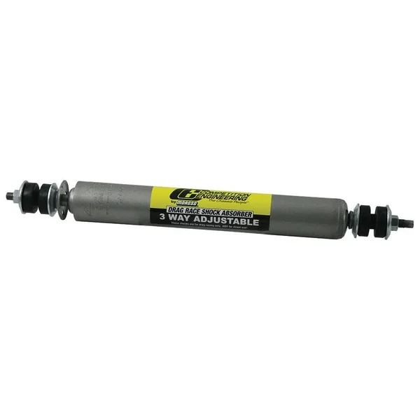 Competition Engineering C2740 Shock Absorber