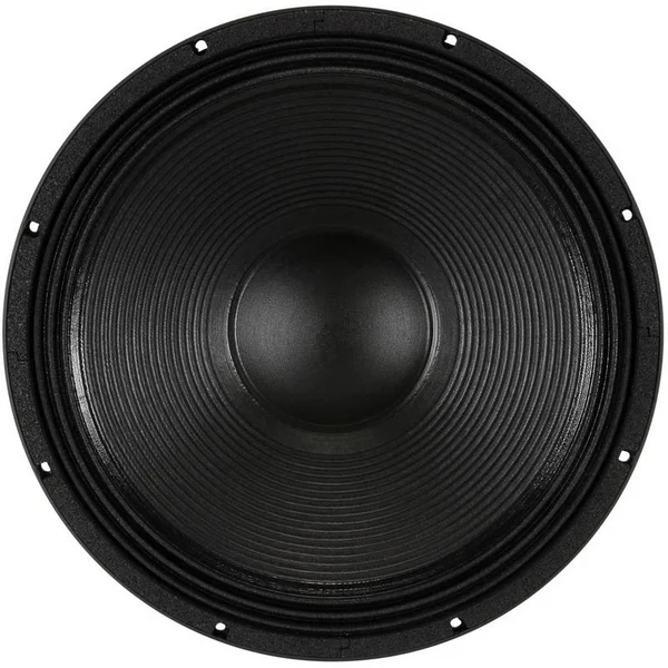 B & C 18x22 Subwoofer (18TBX100)