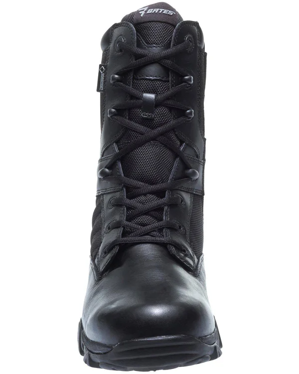 Bates Men's GX-8 GORE-TEX Insulated Side Zip Boot