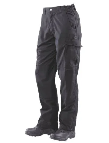 Tru-Spec 24-7 Series Simply Tactical Cargo Pants - Men's Coyote