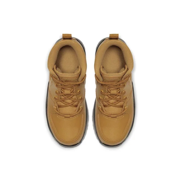Nike Manoa Little Kids& Boots