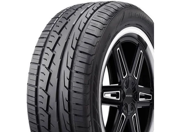 Ironman iMOVE Gen2 SUV Tire 93750