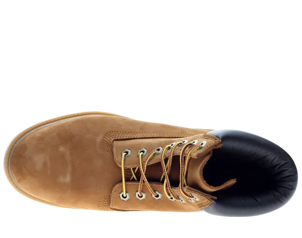 Timberland 6 inch Basic Boots 10.5