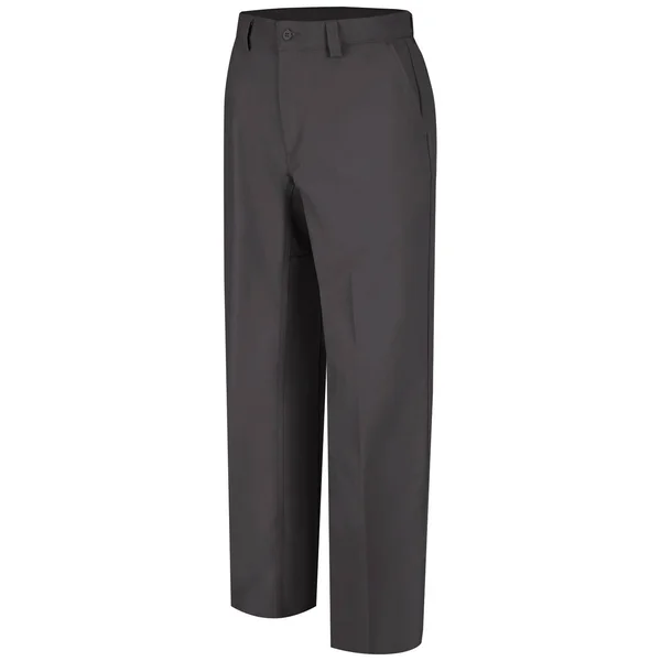 Wrangler Plain Front Work Pants
