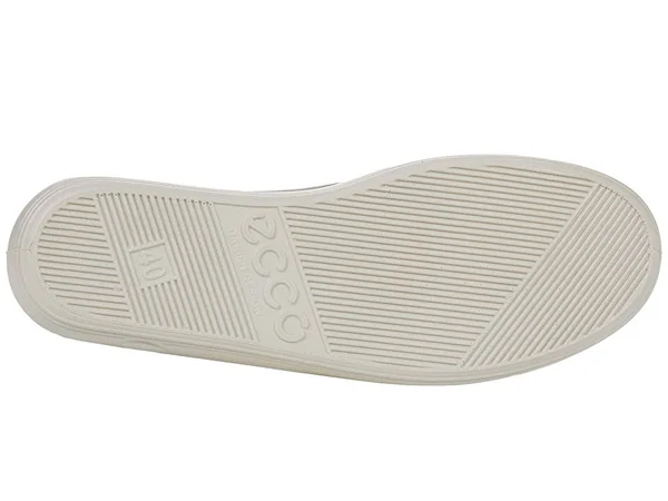 Ecco - Womens Soft 2.0 Shoes
