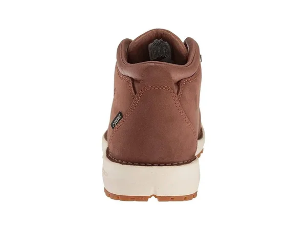 Danner Tramline 917 Boot - Men's Brown - 8.5