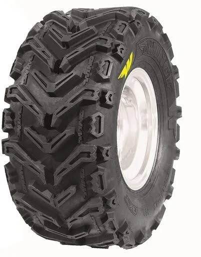 BKT Wing - W207 22x7-10 C/6pr
