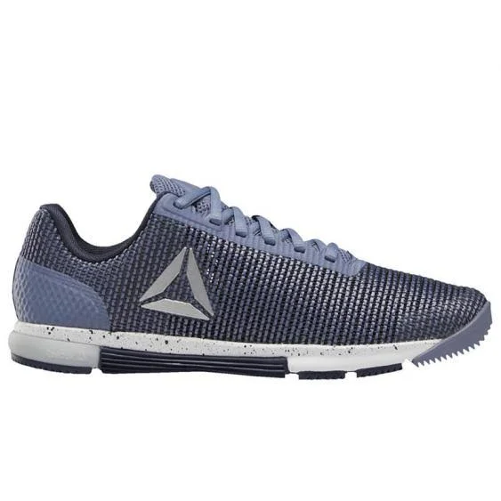 Reebok Women's Speed TR Flexweave Cross Trainer