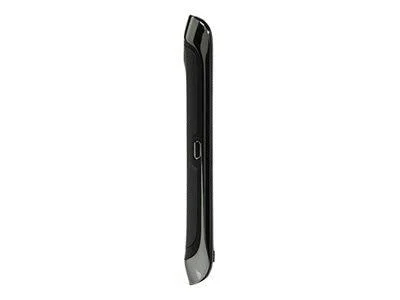 Blackberry Torch 9850 Unlocked GSM Smartphone