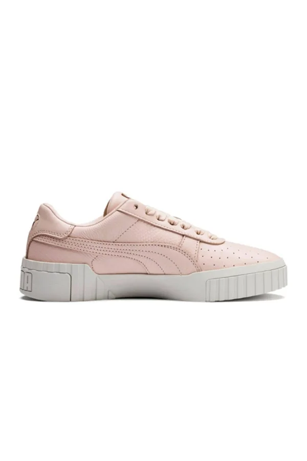 Puma Cali Emboss Wn&s 40