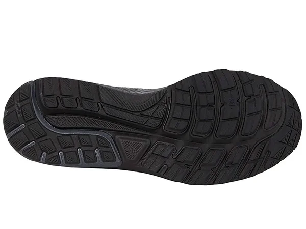 Asics Men's GEL-Cumulus 22