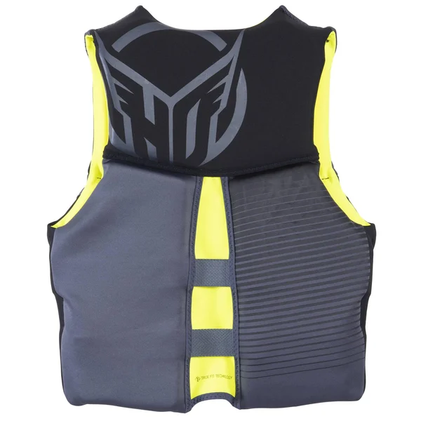 HO System Life Jacket