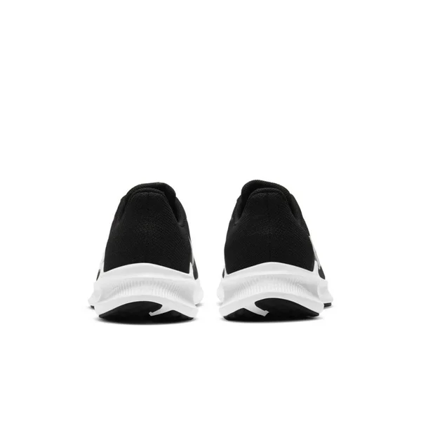 Nike Men's Downshifter 11 Running Shoes - Black
