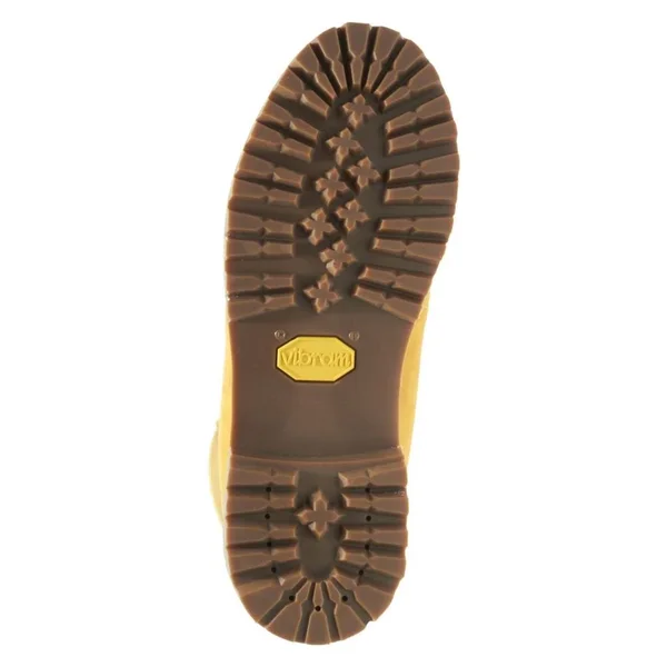 Wolverine Men's Gold 8x22 Insulated Waterproof Boot