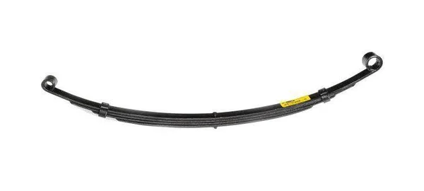 Superlift 01-533F-6 Front Leaf Spring