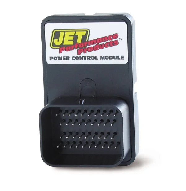 Jet Performance Products Stage 2 Jeep Performance Module - 90412S