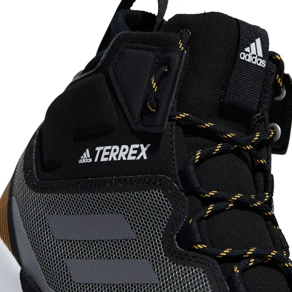 Adidas Terrex Skychaser LT Mid Gore-Tex FW9597