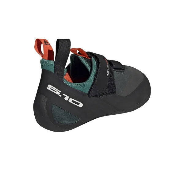 Five Ten 5.10 Asym Climbing Shoes 6