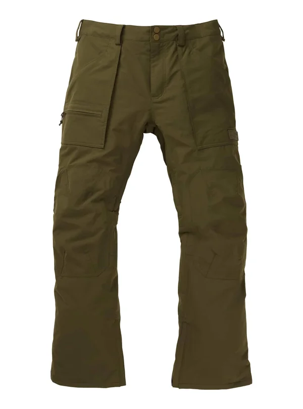 Burton Southside Pant L, Keef