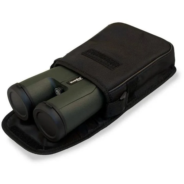 Levenhuk Karma Pro 12x50 Binoculars