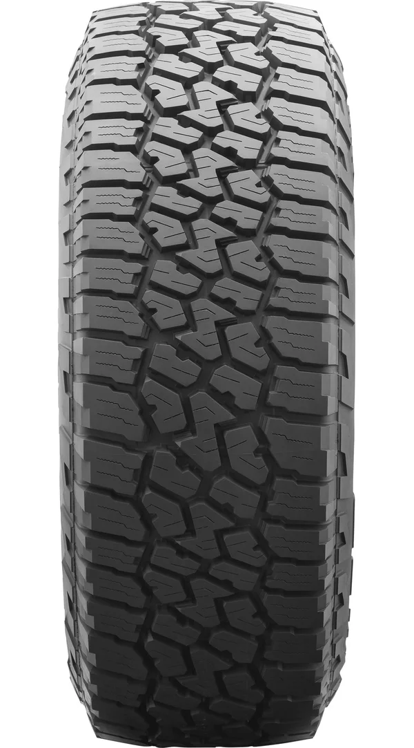 Falken LT305/55R20 Tire, Wildpeak A/T3W - 28030952