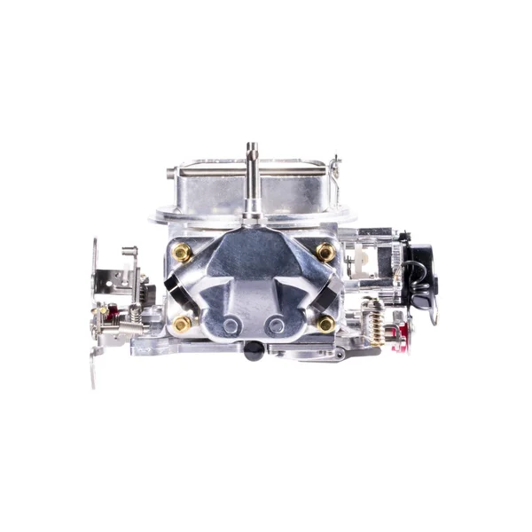 FST Performance Carburetor RT Carburetor 600CFM Mechanical Secondary 40600-2