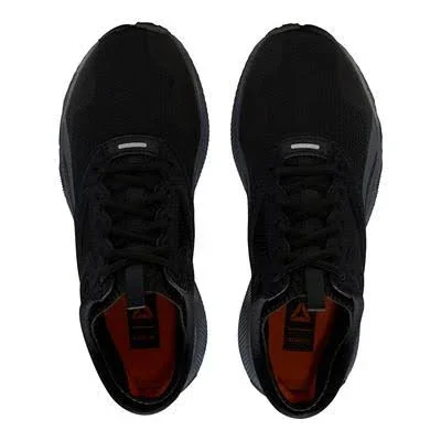 Reebok HIIT Shoes Black Grey - 44