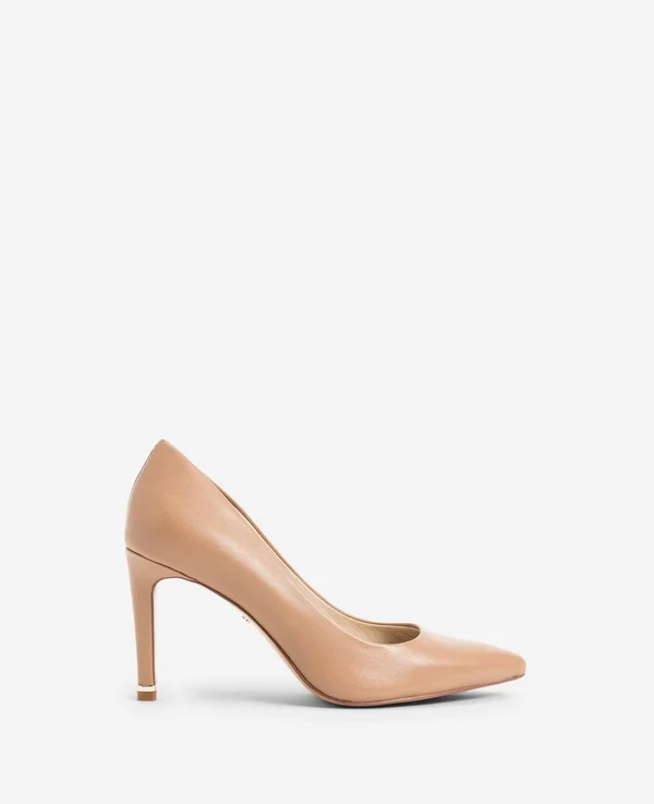 Kenneth Cole New York Women's Riley 85 Pump