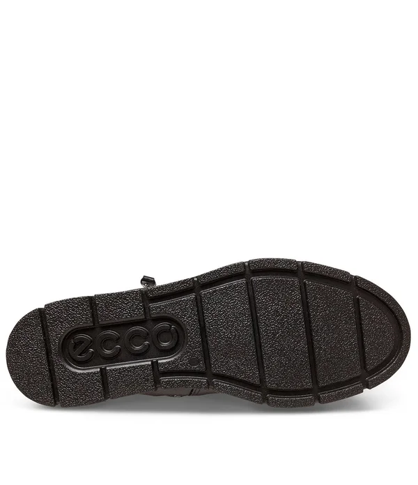 Ecco Women's Bella Bootie Black 38