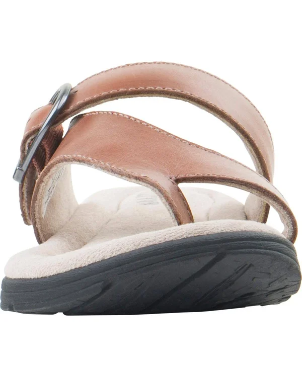 Eastland Tahiti II Women's Sandal