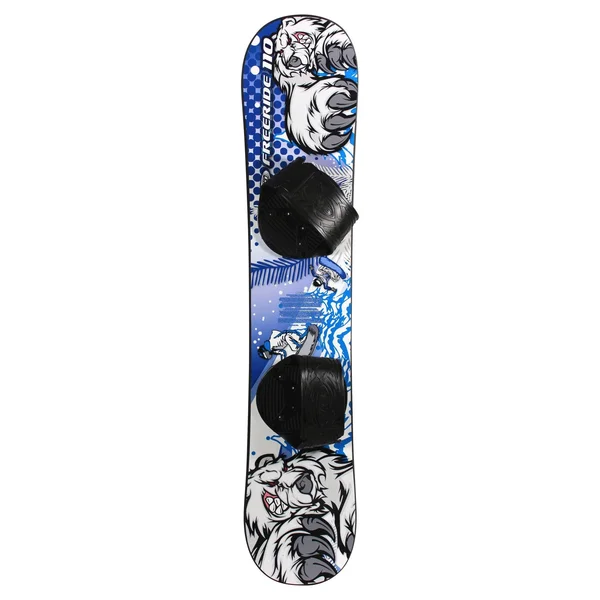 Emsco Snowboard - 110 cm
