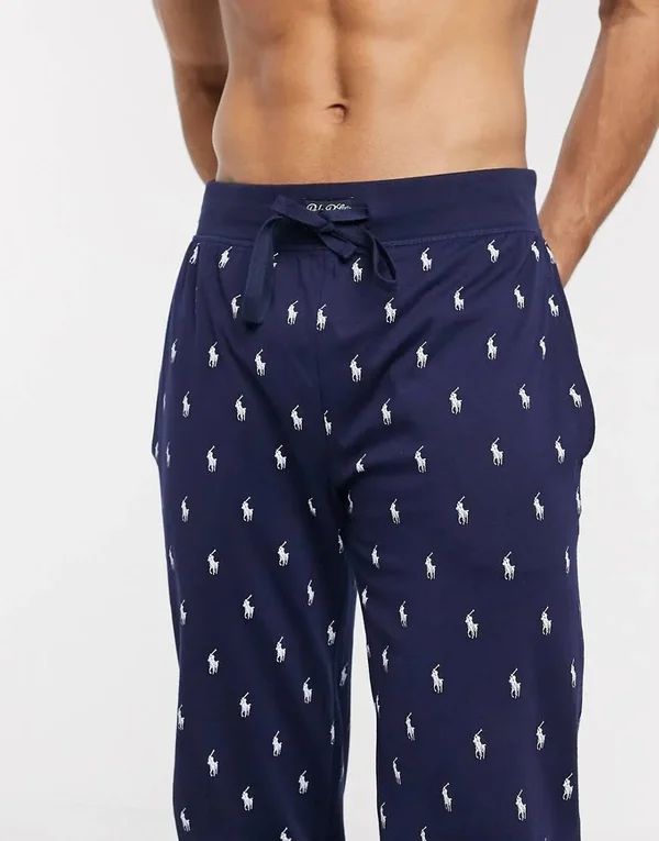 Polo Ralph Lauren Aopp Jogger Sportswear (Men)