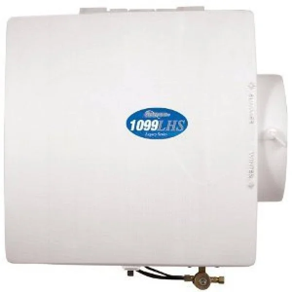 GeneralAire 1099LHS Legacy Humidifier