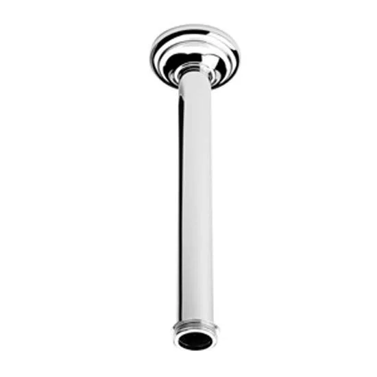 Samuel Heath - Ceiling Tube - V269-A-PN