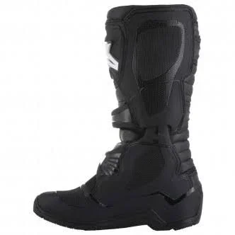 Alpinestars Tech 3 Enduro - Boots - Black - 5