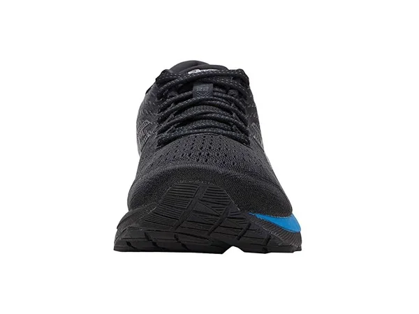 Asics Men's GEL-Cumulus 22