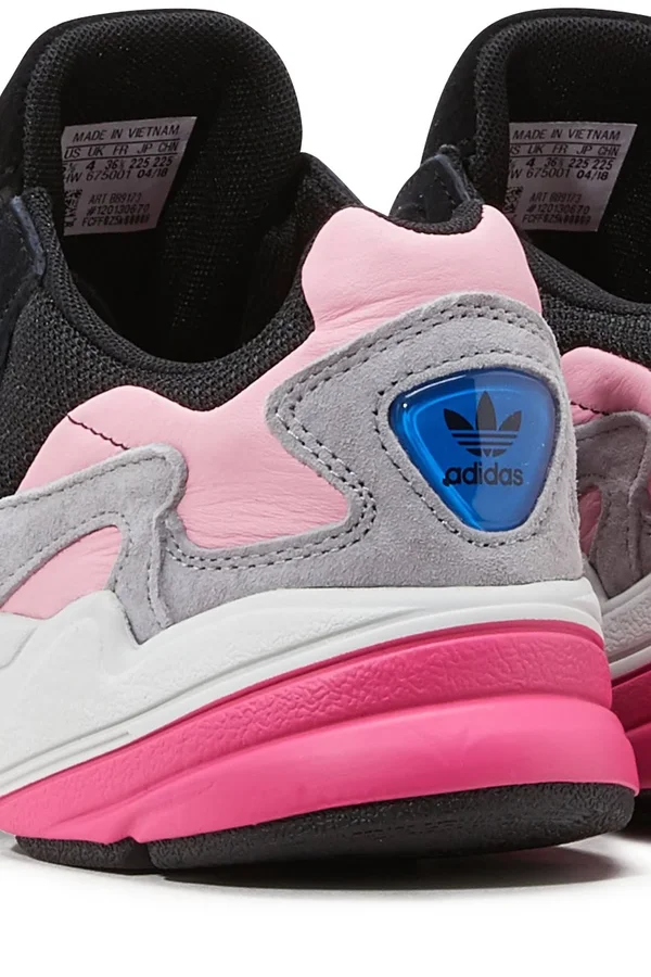 Adidas Originals Falcon