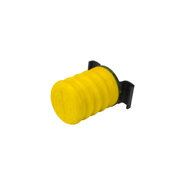 SuperSprings SSR-610-54 SumoSprings