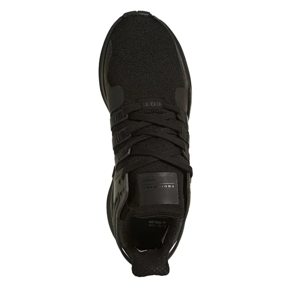 Adidas Originals EQT Support Adv in Black
