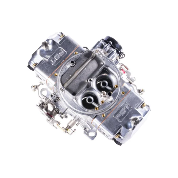 FST Performance Carburetor RT Carburetor 600CFM Mechanical Secondary 40600-2