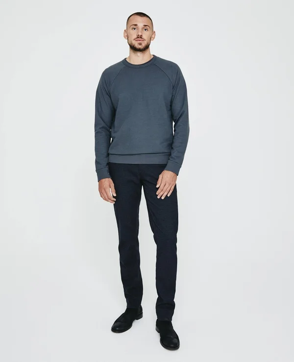 Ag Jeans Marshall