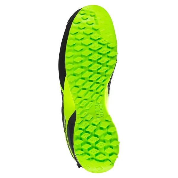 Dynafit Speed Mountain Goretex 8