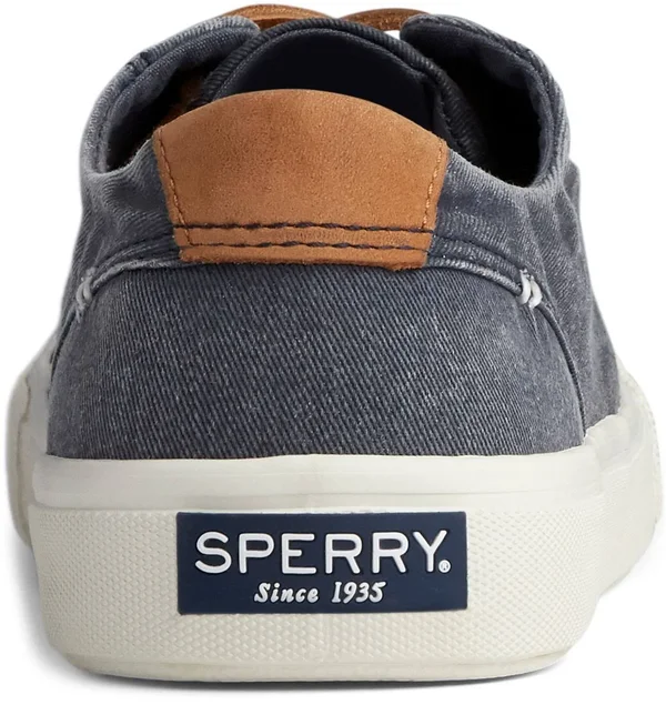Sperry Men's Striper II LTT Sneaker