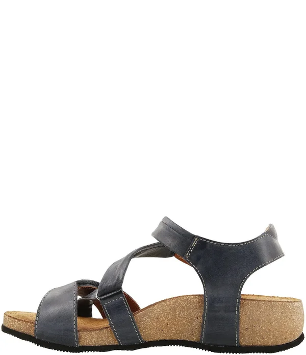 Universe Black, 38 W