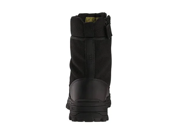 5.11 Tactical Men's Speed 3.0 Shield Boot (Black), Size 12