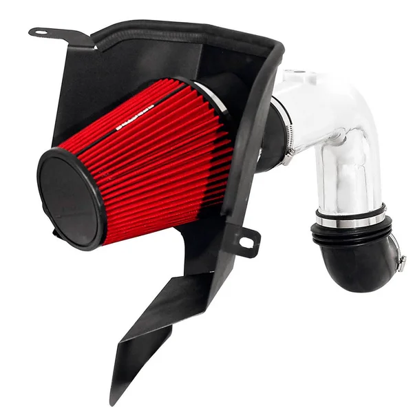 Spectre 9938 Air Intake Kit