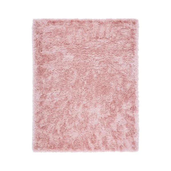 Safavieh Vegas Shag VGS868U Rug 8'x10' Rug